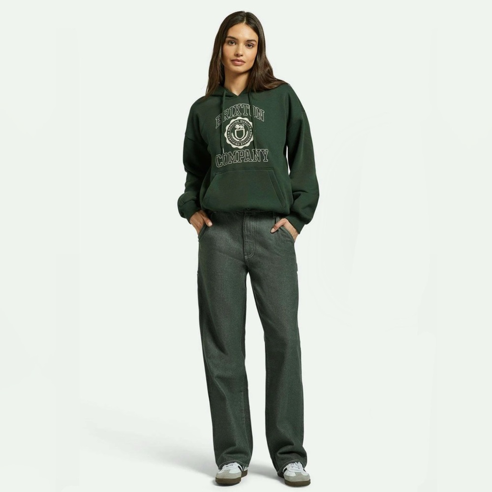 Brixton Essex Painter Pant